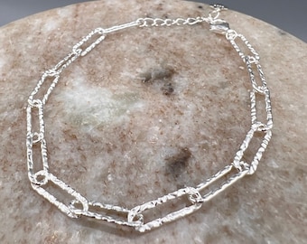 Lainey Bracelet