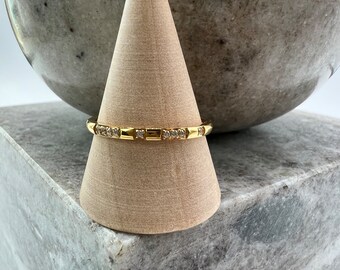 Autumn Ring