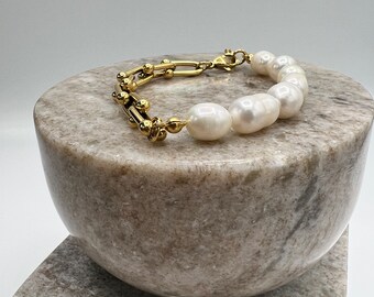 Adeline Bracelet