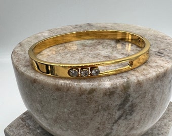 Bracciale Olivia