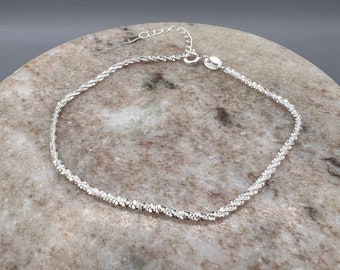Bracciale Millie