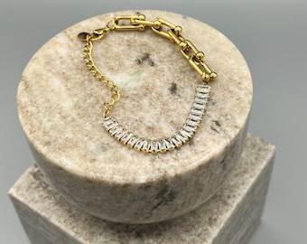 Valentina Bracelet