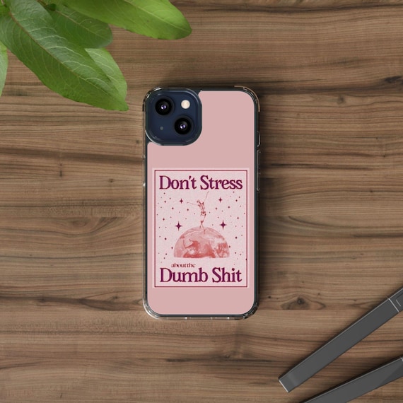 pixel phone case Pixel 10 Pro XL Rugged Case