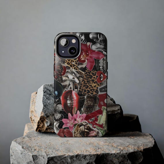 Sade Aesthetic Tough Phone Cases, Disco New York City Collage Phone Case, Downtown Girl Streetwear Phone Cover, Trendy Phone Accessories, Sade Aesthetic Tough Phone Cases, Disco New York City Collage Phone Case, Downtown Girl Streetwear Phone Cover, Trendy Phone Accessories,