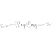 Sabah