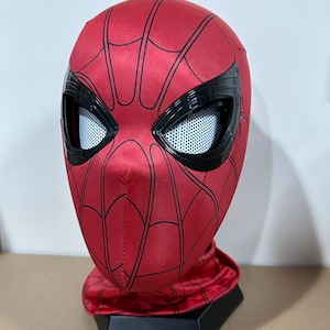 Spiderman homecoming mask -  Canada