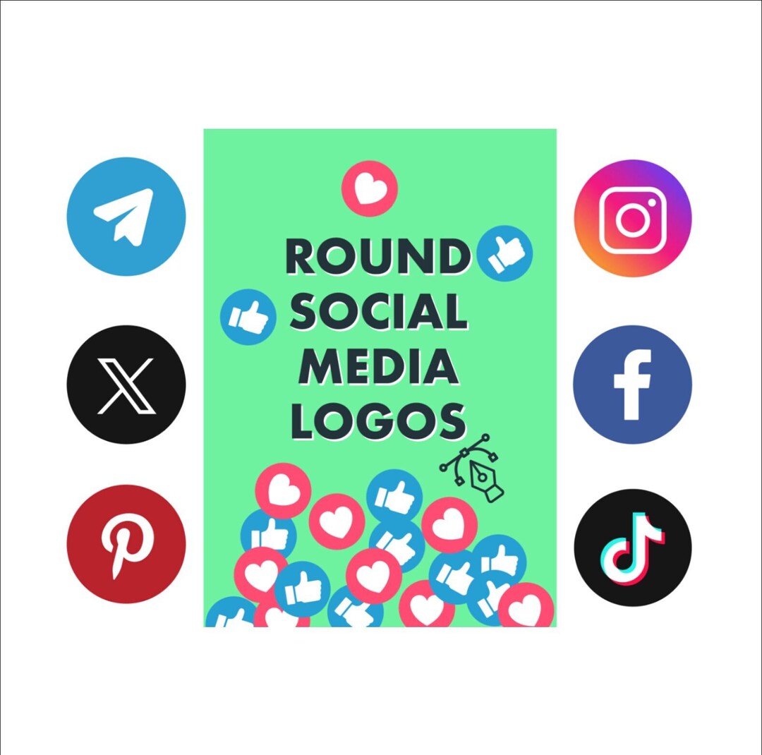 48-round-social-media-icons-svg-and-png-logos-bundle-instagram-svg