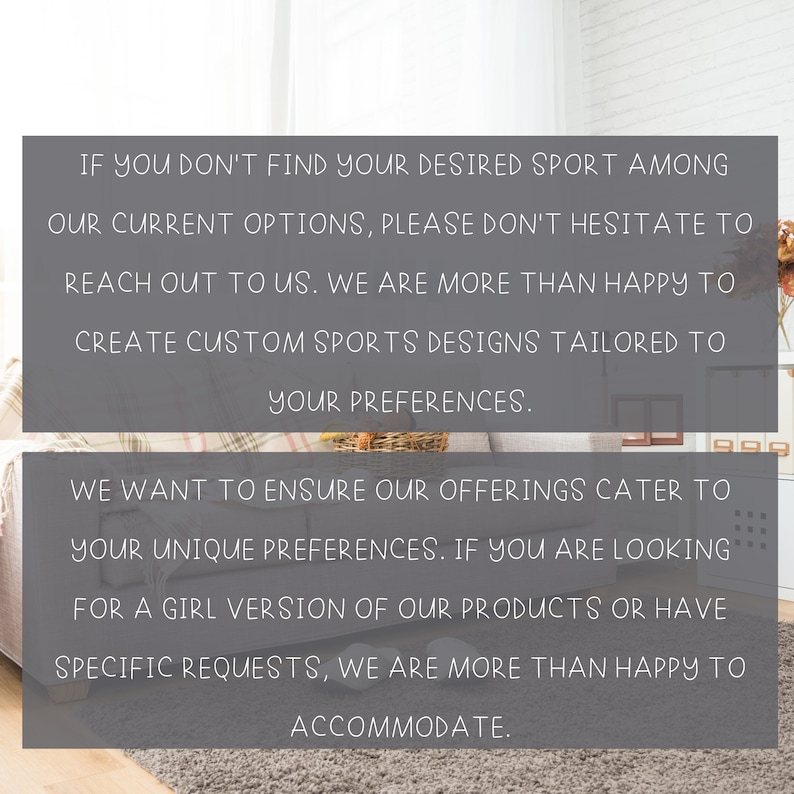 Personalized Basketball Blanket for Son, Daughter, Grandkids, Custom