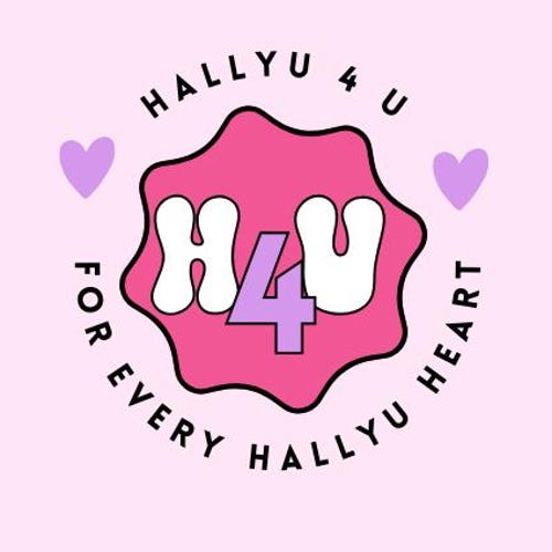 Seventeen Fanmade Miniteen | Choitcherry Jjongtoram Shuasumi