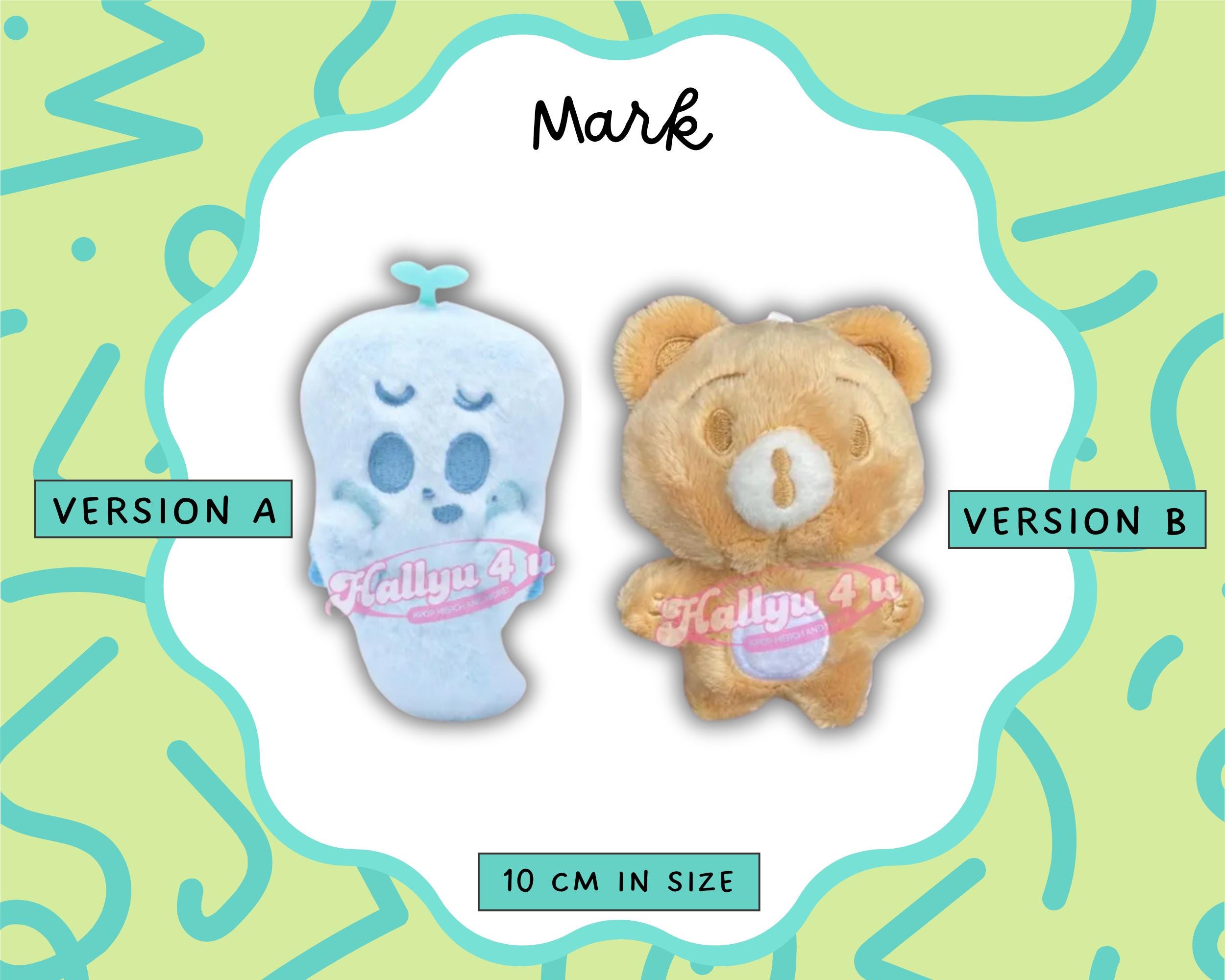 Buy 3 Take 1 for Free! Kpop NCT Dream Inspired Fanmade Bag
