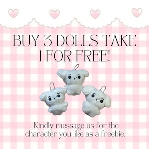¡Compra 3 y llévate 1 gratis! Peluche de animal de Kpop Enhypen / Jungwon Heeseung Jay Jake Sunghoon Sunoo Ni-ki, regalos de Kpop, muñecos hechos por fans.