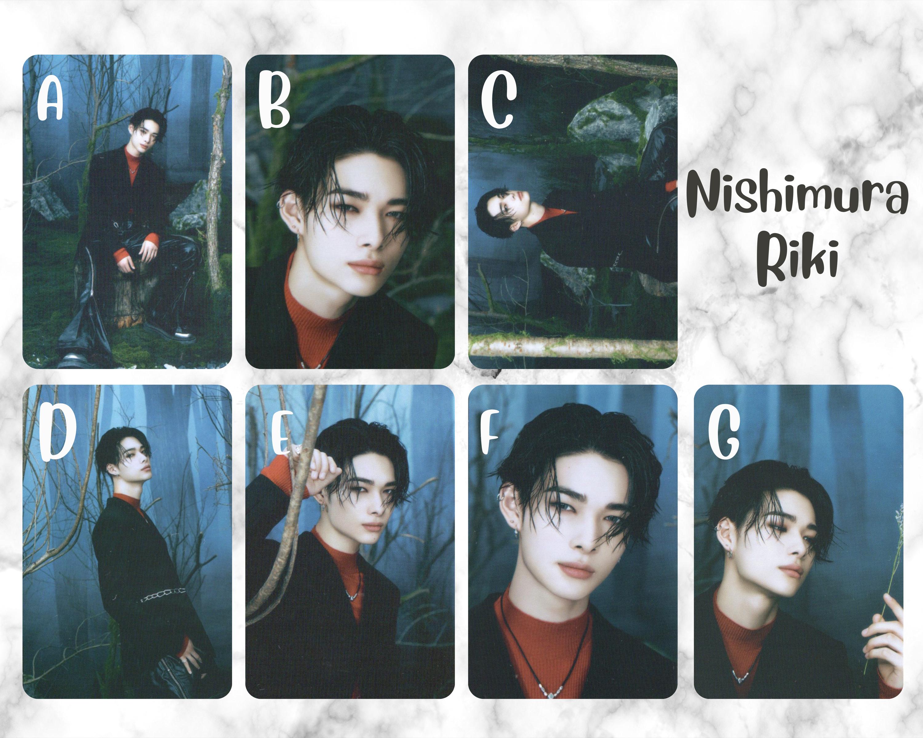 アイドル BACK TO SCHOOL PHOTOCARDSET JoongDunk アイドル BACK TO SCHOOL PHOTOCARDSET JoongDunk BACK TO