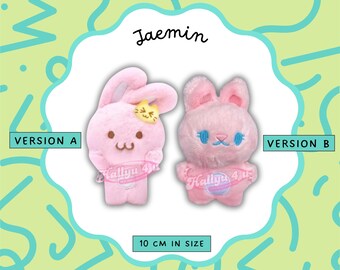 Buy 3 Take 1 for Free! Kpop NCT Dream Inspired Fanmade Bag