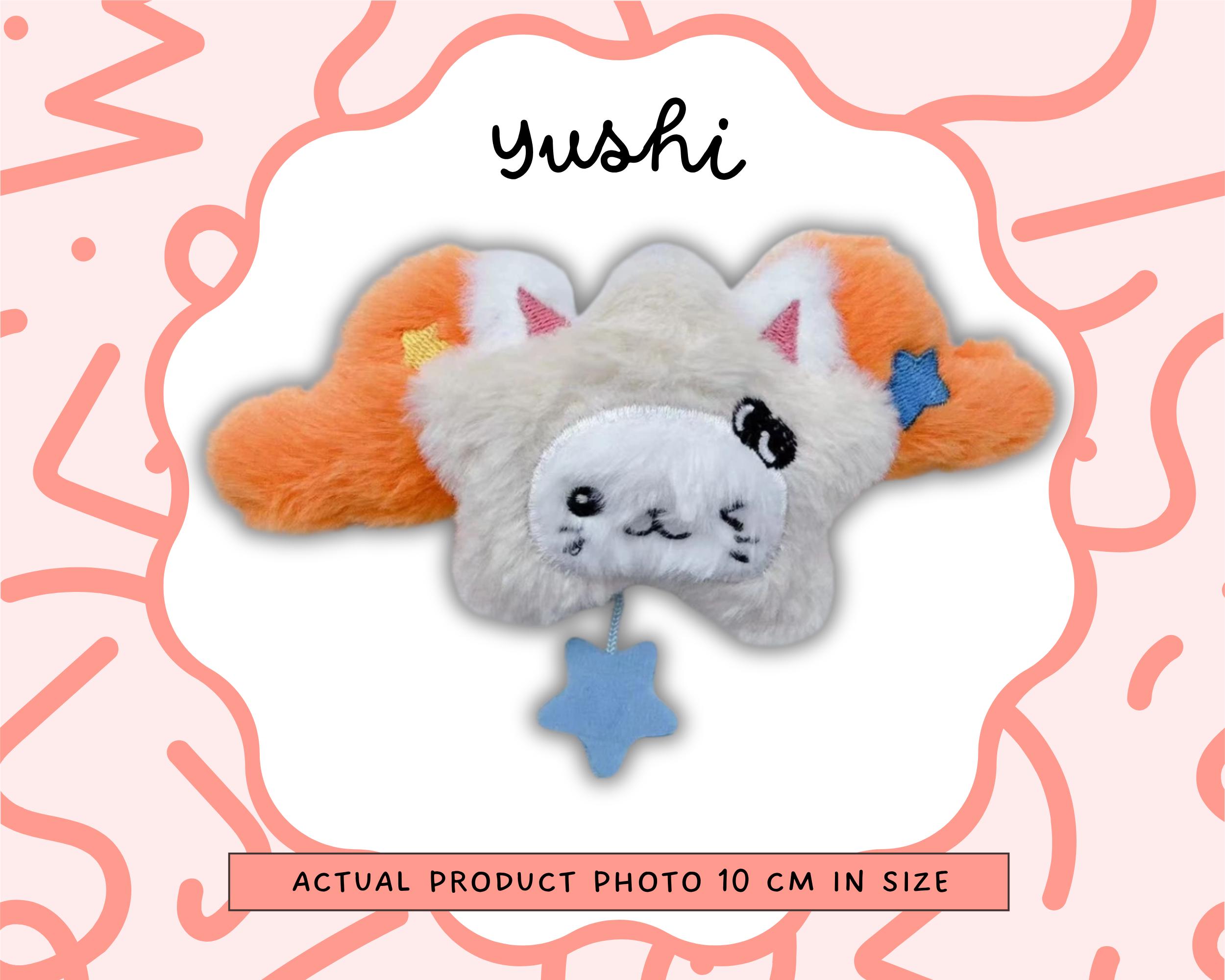 nctwish popchu wichu ウィチュ wishdoll NCT WISH, 엔시티 위시, NCT WISH - (NOT A CD!) NCT WISH 2nd