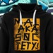 see more listings in the Eco Hoodies section