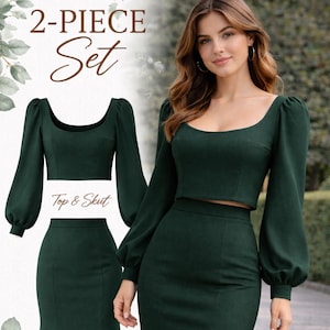 Nicola Finetti dress size s | Used - like new | A$20.00 | Rockingham, Western Australia