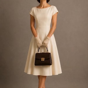 casual princess style dress Princess Prom Dresses