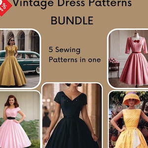 Vintage Evening Dress - Etsy Australia Vintage Evening Dress - Etsy Australia