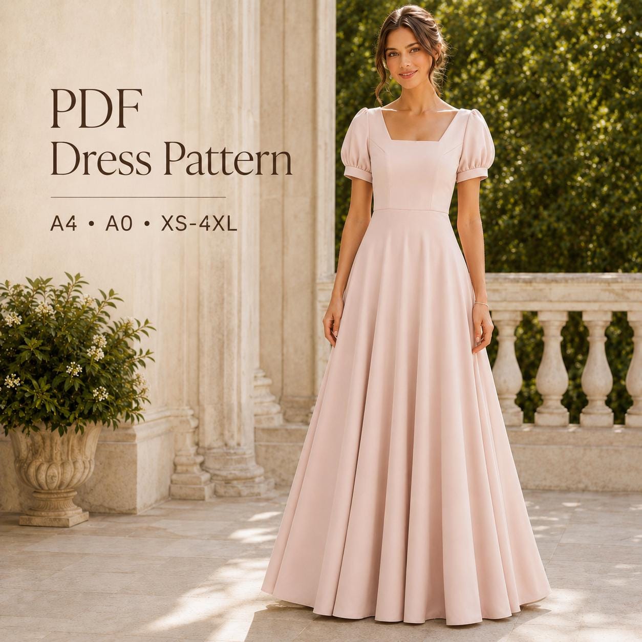 bridgerton bridesmaid dresses Bridgerton by Allure Bridals - BR1007