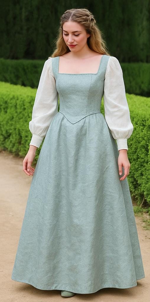 slim fit dress slacks BUSTIER DRESS WITH OFF-SHOULDER SLEEVES | CULT MIA main image 0