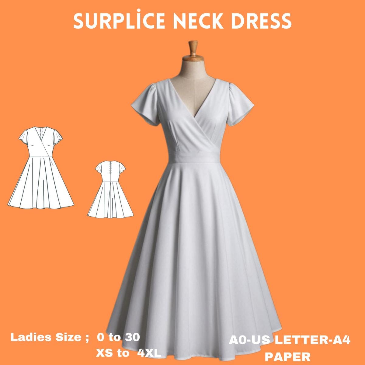 chinese dress ladies Boho Bridal Mini Wedding Party Gown With Detachable Train Bohemian  Reception Dress Bachelorette Party Elopement Dress Fringe Dress Tulle main image 1