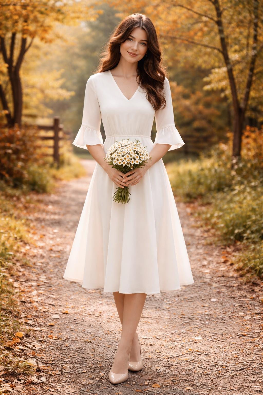 Fall Flowy Dresses - Etsy Fall Flowy Dresses - Etsy
