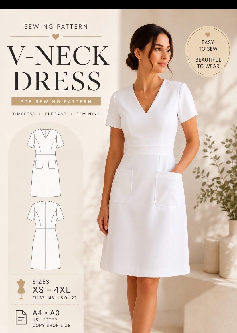 nursing uniform dress design Famous Nursing School Graduation Dress