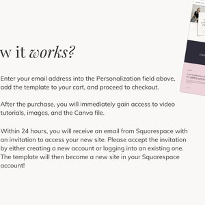 Squarespace website template for author, writer, speaker, podcaster. Website template includes speaking, podcast, blog, freebie pages. It's perfect for inspiring author, who want to sell her books & book speaking opportunities.