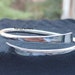 see more listings in the Bangle section