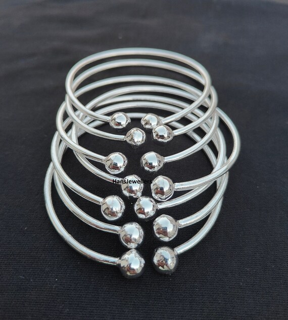 Etsy west indian bangles discount
