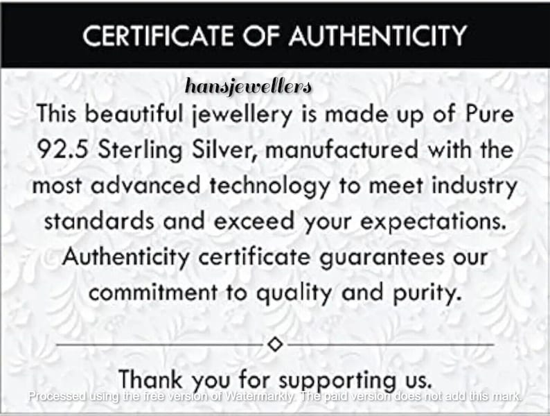 Handgemaakt Sterling zilveren wikkelarmband HJ40 afbeelding 9