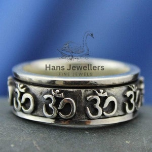 Anello Di Rana Da Uomo Retrò Anelli Di Animali Di Rana In Acciaio Inossidabile Punk Hip Hop Semplice Anello Da Motociclista Regalo Di Gioielli Taglia All'ingrosso 7-13 - Foto 10