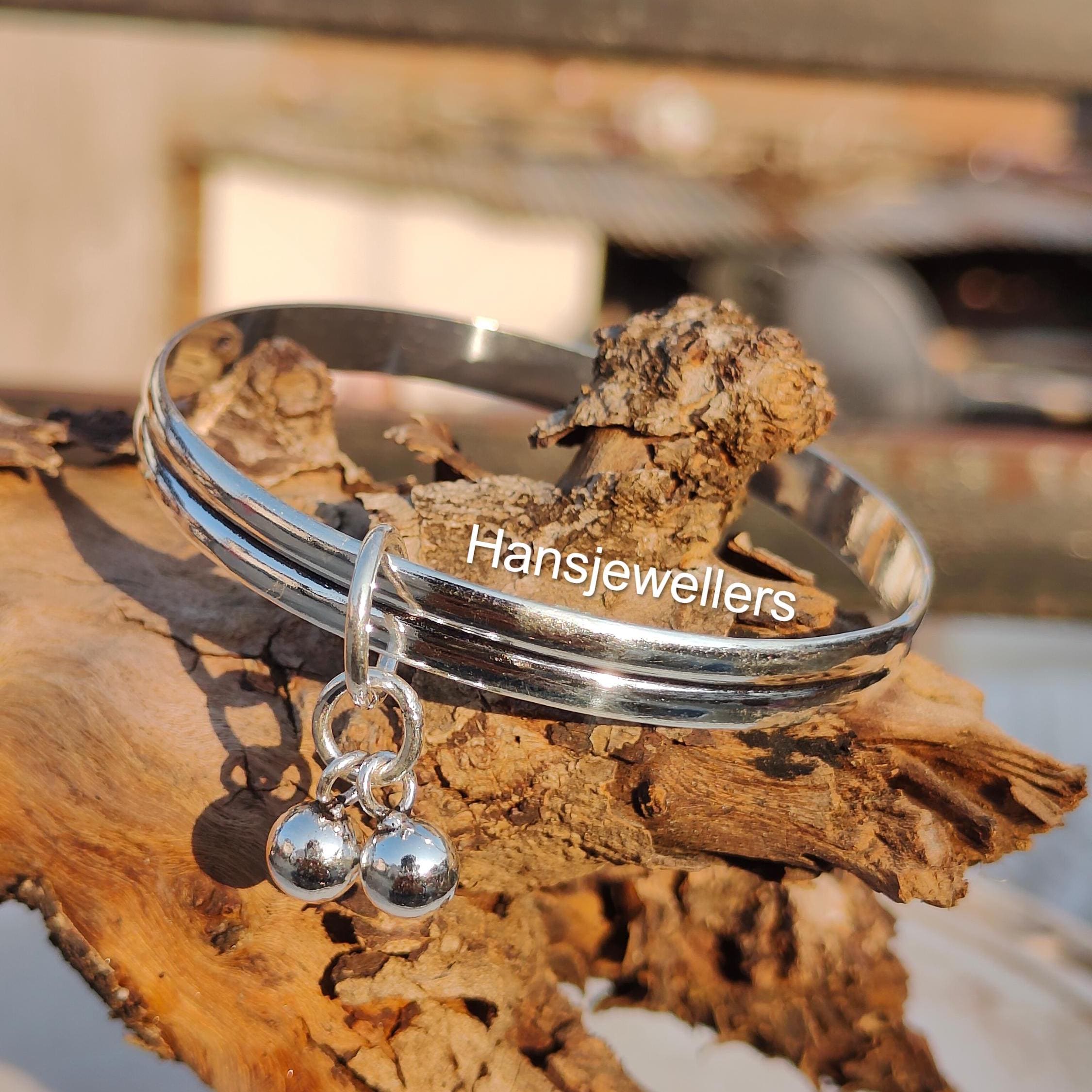 Affordable Jewelry Brands Best Real Jewelry Websites Jewelry