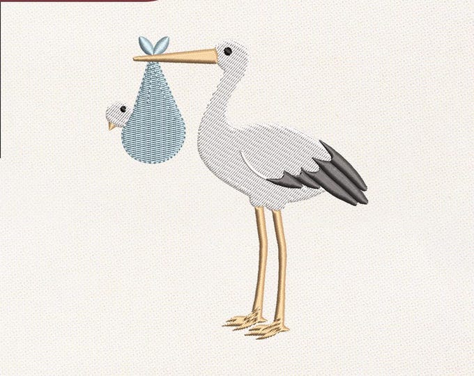 Baby - Newborn