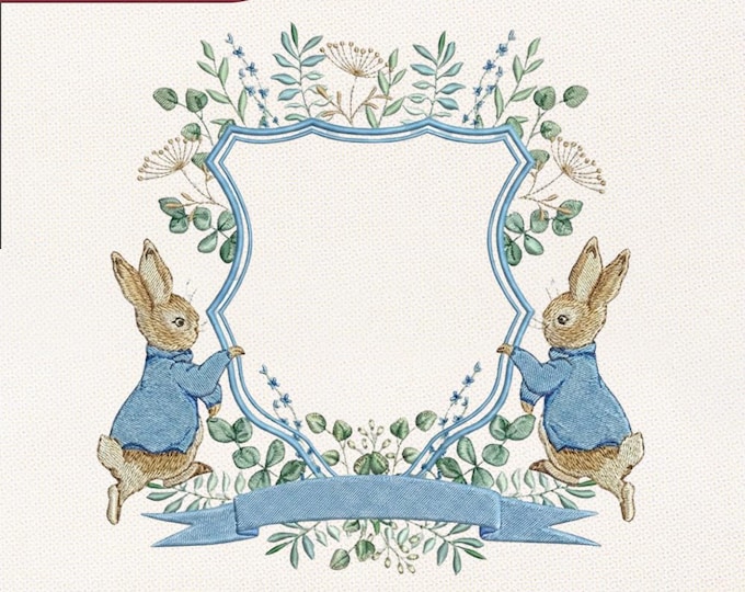 Easter Day