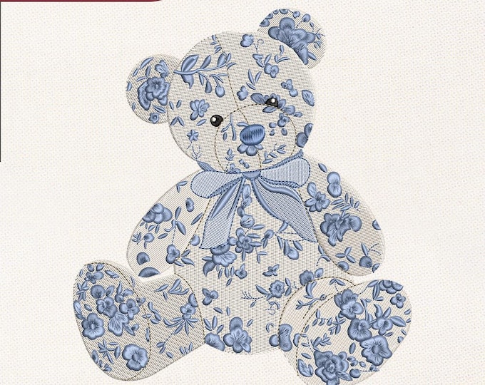 Baby - Newborn