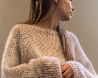 【COLOR iN ID】Mohair quilted crop jumper S71HA1328D13067962M.jpg?sw=476