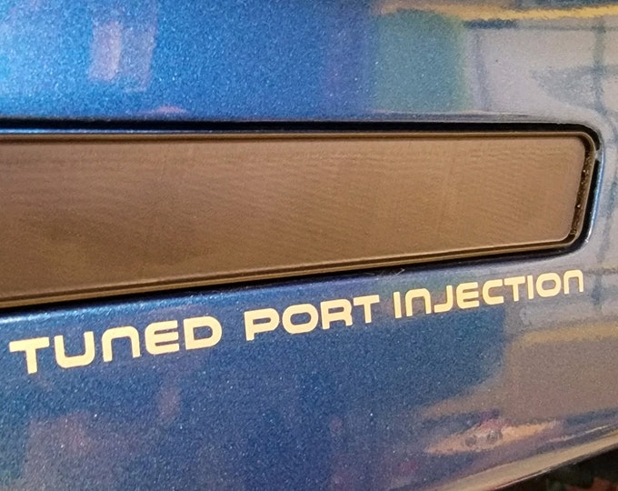 2x 'got Camaro?' Die Cut Vinyl Decal Sticker - Made In USA By Rayd Workshop