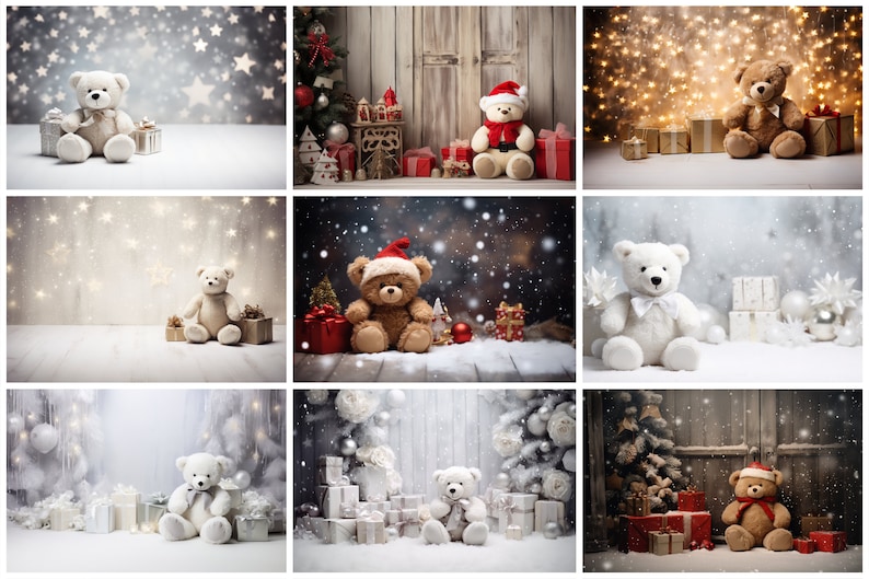 Schne Ssse Teddybr Bilder Bild