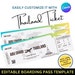see more listings in the All section