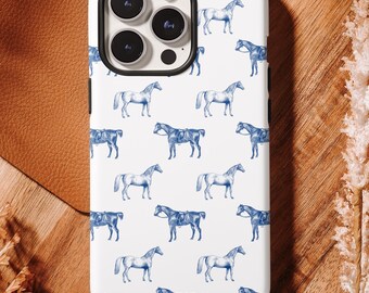 iPhone 17proケース Year of the Horse Amazon.com: for iPhone 17 Pro Max Case 2025 with Horse's Head