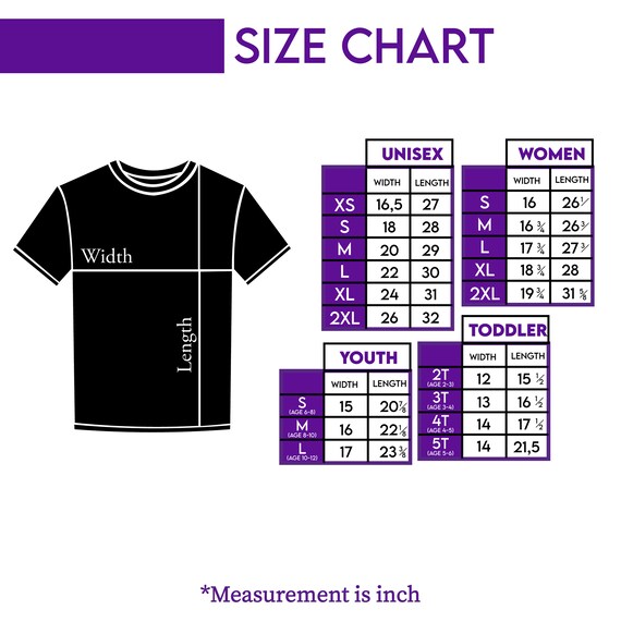 School Rules Shirt Back to School Shirt First Day of School