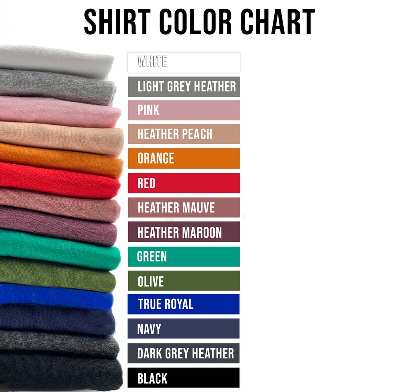 Personalized Christmas Family Shirt, Custom Name Christmas Shirt