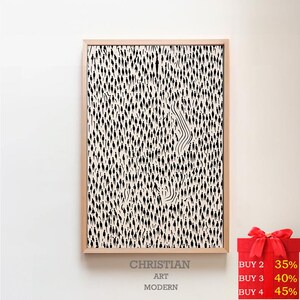 Jesus Feeds the 5000, Digital Print, God Provides, Feeding of the 5000, Bible Wall Art,5 Loaves of Bread 2 Fish, Christian Faith, Bible Art