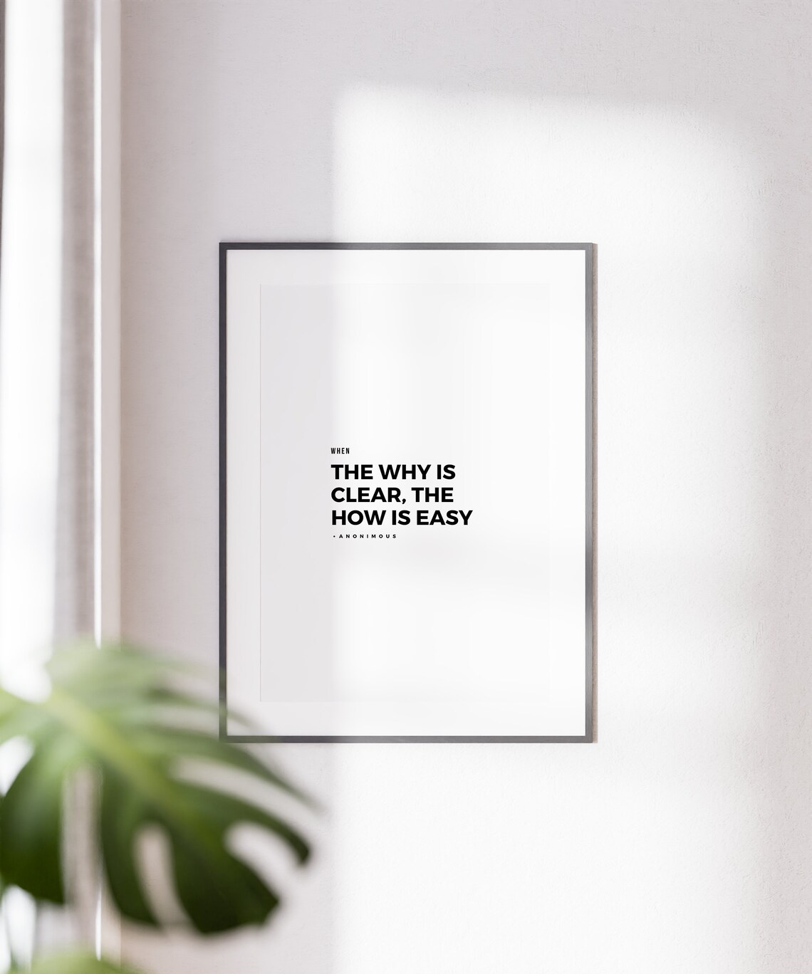 Workspace Wall Art 6 Sets Printable Office Decoration Etsy UK