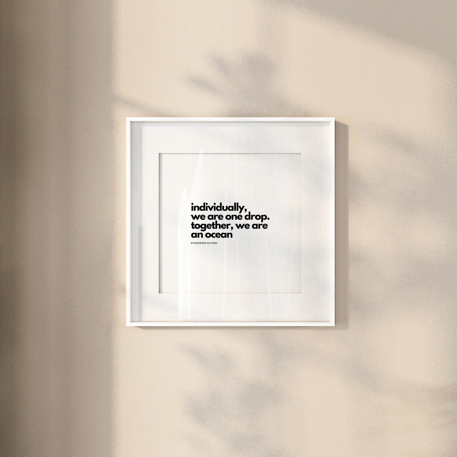 Workspace Wall Art 6 Sets Printable Office Decoration Etsy UK