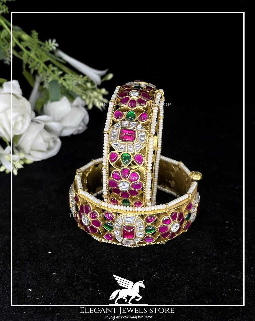 アクセサリー Indian Jewelry Stamp work Silver Bangle Native American Tahe Sterling Silver Bangle Bracelet Stamp