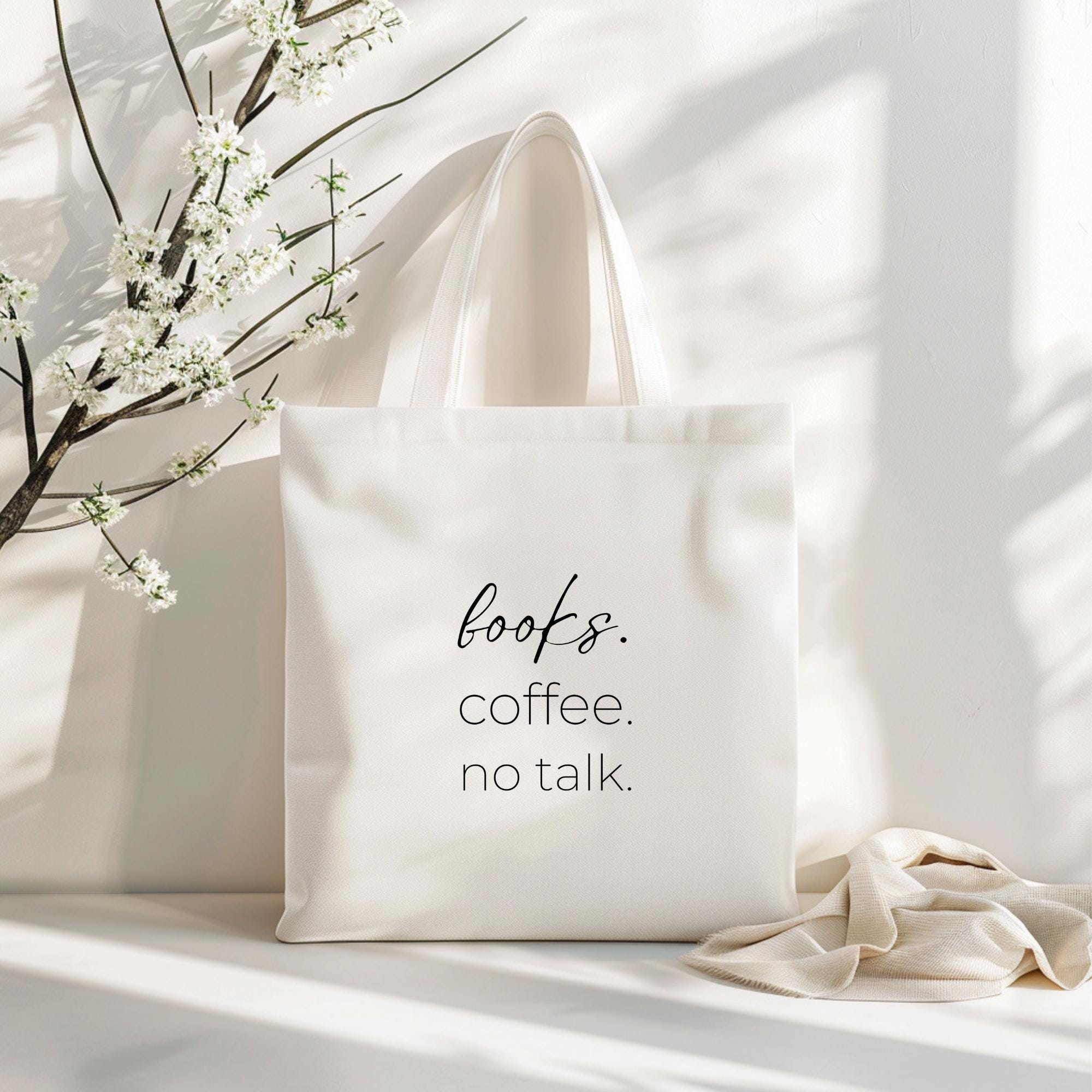 Bib Tasche Tragetasche Uni Baumwolltragetasche Siegel Navy HUB60060