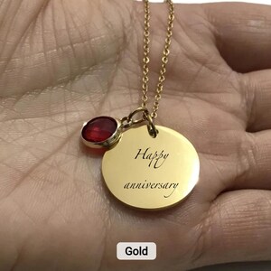 Colar manuscrito, colar gravado, colar gravado personalizado, colar com nome, etiquetas para joias, joias personalizadas, colar de ouro