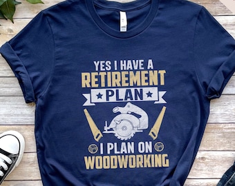 Retiring Engineer Gift, Retired Engineer Shirt, Engineer Shirt Bling, Engineer Retirement Gift, Retirement Gift for Engineer
